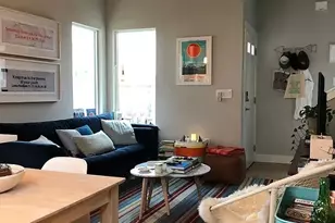 2209 Willow St, Austin, TX 78702 - Photo 6