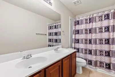 908 Dover Castle Lane, Pflugerville, TX 78660 - Photo 22