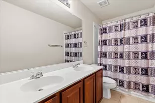 908 Dover Castle Ln, Pflugerville, TX 78660 - Photo 22