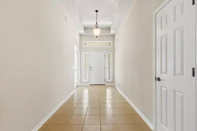 908 Dover Castle Lane, Pflugerville, TX 78660 - Photo 4