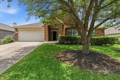 908 Dover Castle Lane, Pflugerville, TX 78660 - Photo 1