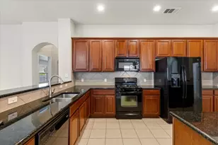 908 Dover Castle Ln, Pflugerville, TX 78660 - Photo 8