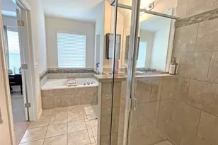 13313 Henneman Dr, Pflugerville, TX 78660 - Photo 24