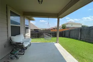13313 Henneman Dr, Pflugerville, TX 78660 - Photo 32
