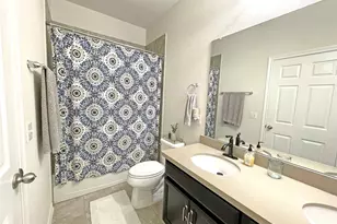 13313 Henneman Dr, Pflugerville, TX 78660 - Photo 20