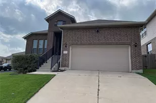 13313 Henneman Dr, Pflugerville, TX 78660 - Photo 34