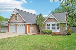 5833 Secrest Dr, Austin, TX 78759 - Photo 1