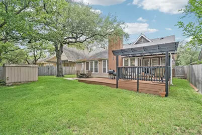 5833 Secrest Drive, Austin, TX 78759 - Photo 22