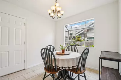 5833 Secrest Drive, Austin, TX 78759 - Photo 10