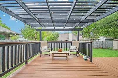 5833 Secrest Drive, Austin, TX 78759 - Photo 20