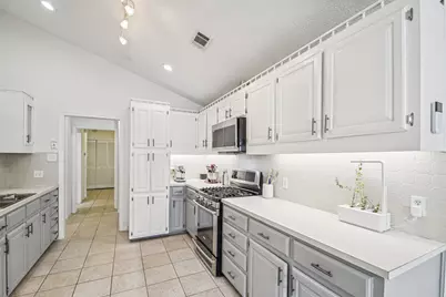 5833 Secrest Drive, Austin, TX 78759 - Photo 8