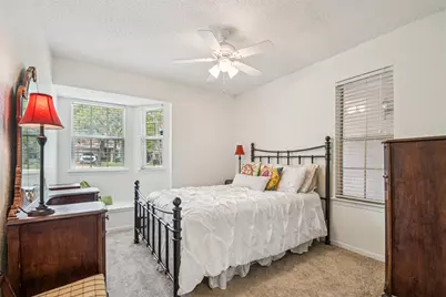 5833 Secrest Drive, Austin, TX 78759 - Photo 16