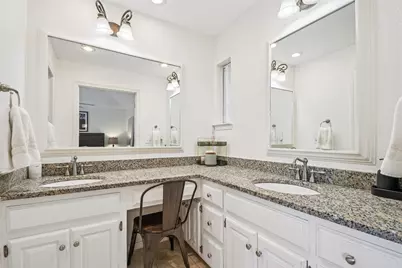 5833 Secrest Drive, Austin, TX 78759 - Photo 14