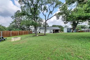 2604 N Shields Dr, Austin, TX 78727 - Photo 28