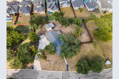 2604 N Shields Drive, Austin, TX 78727 - Photo 2