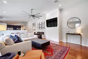 2604 N Shields Dr, Austin, TX 78727 - Photo 6