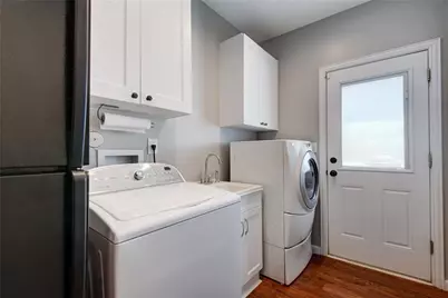 2604 N Shields Drive, Austin, TX 78727 - Photo 24