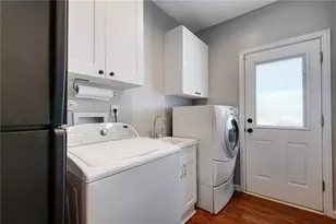 2604 N Shields Dr, Austin, TX 78727 - Photo 24