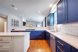 2604 N Shields Dr, Austin, TX 78727 - Photo 12