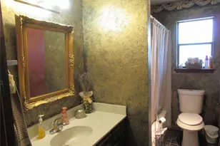 1004 Daviot Dr, Briarcliff, TX 78669 - Photo 24