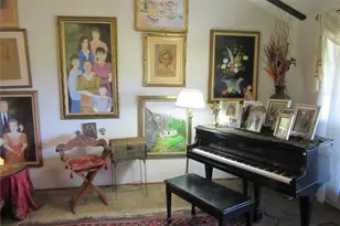 1004 Daviot Dr, Briarcliff, TX 78669 - Photo 10