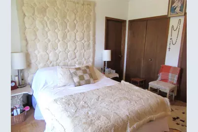 1004 Daviot Drive, Briarcliff, TX 78669 - Photo 22