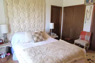 1004 Daviot Dr, Briarcliff, TX 78669 - Photo 22