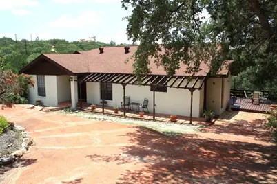 1004 Daviot Drive, Briarcliff, TX 78669 - Photo 1