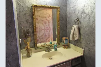 1004 Daviot Drive, Briarcliff, TX 78669 - Photo 26