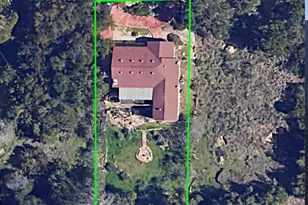 1004 Daviot Dr, Briarcliff, TX 78669 - Photo 40