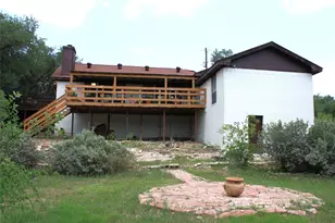 1004 Daviot Dr, Briarcliff, TX 78669 - Photo 34