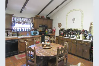 1004 Daviot Drive, Briarcliff, TX 78669 - Photo 16