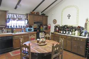 1004 Daviot Dr, Briarcliff, TX 78669 - Photo 16