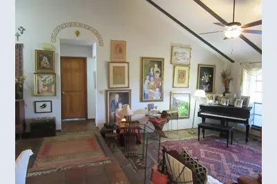 1004 Daviot Drive, Briarcliff, TX 78669 - Photo 6