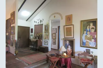 1004 Daviot Drive, Briarcliff, TX 78669 - Photo 8