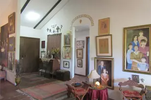 1004 Daviot Dr, Briarcliff, TX 78669 - Photo 8