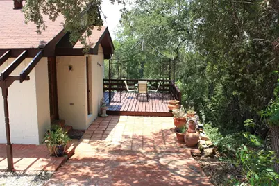 1004 Daviot Drive, Briarcliff, TX 78669 - Photo 4