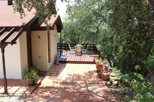 1004 Daviot Dr, Briarcliff, TX 78669 - Photo 4