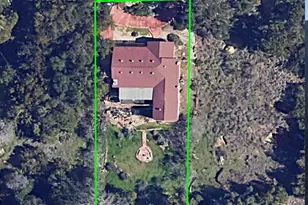 1004 Daviot Dr, Briarcliff, TX 78669 - Photo 40