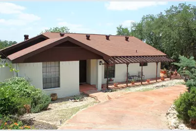 1004 Daviot Drive, Briarcliff, TX 78669 - Photo 2