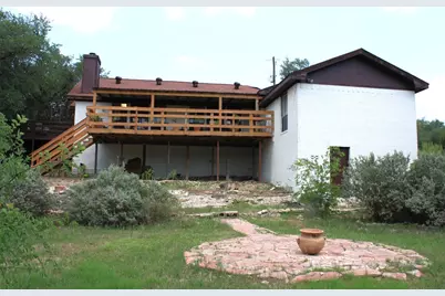 1004 Daviot Drive, Briarcliff, TX 78669 - Photo 34