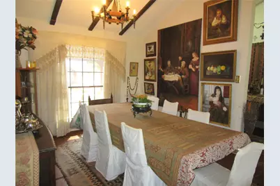 1004 Daviot Drive, Briarcliff, TX 78669 - Photo 12