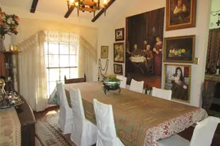 1004 Daviot Dr, Briarcliff, TX 78669 - Photo 12