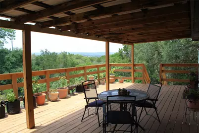 1004 Daviot Drive, Briarcliff, TX 78669 - Photo 30