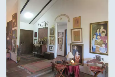 1004 Daviot Drive, Briarcliff, TX 78669 - Photo 8