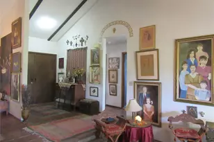 1004 Daviot Dr, Briarcliff, TX 78669 - Photo 8