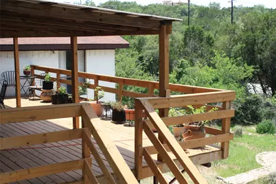 1004 Daviot Drive, Briarcliff, TX 78669 - Photo 38