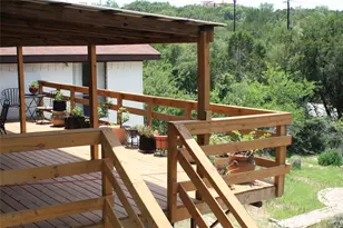 1004 Daviot Dr, Briarcliff, TX 78669 - Photo 38