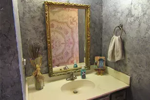 1004 Daviot Dr, Briarcliff, TX 78669 - Photo 26