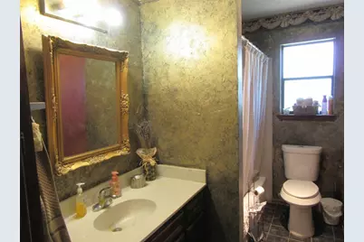 1004 Daviot Drive, Briarcliff, TX 78669 - Photo 24